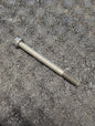 Cummins Head Bolt 3907233