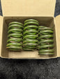 Cummins Valve Spring 3925667
