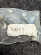 Cummins Hex Flange Head Cap Screw 3161515