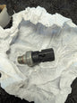 Cummins Oil Pressure Switch Sensor 4076930