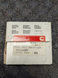 Cummins Piston Ring Set 3806285