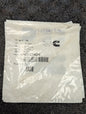 Cummins Wire Retaining Clip 4890404