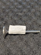 Cummins Engine Exhaust Valve 3927255