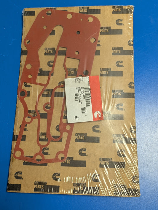 Cummins Filter Head Gasket 2831077