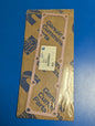 Cummins Intake Manifold Cover Gasket 3938153