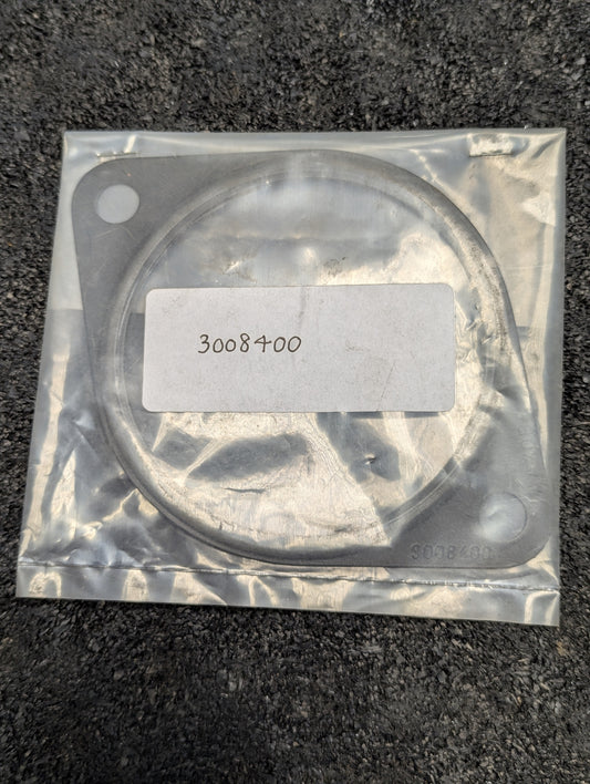 Cummins Hydraulic Pump Gasket 3008400