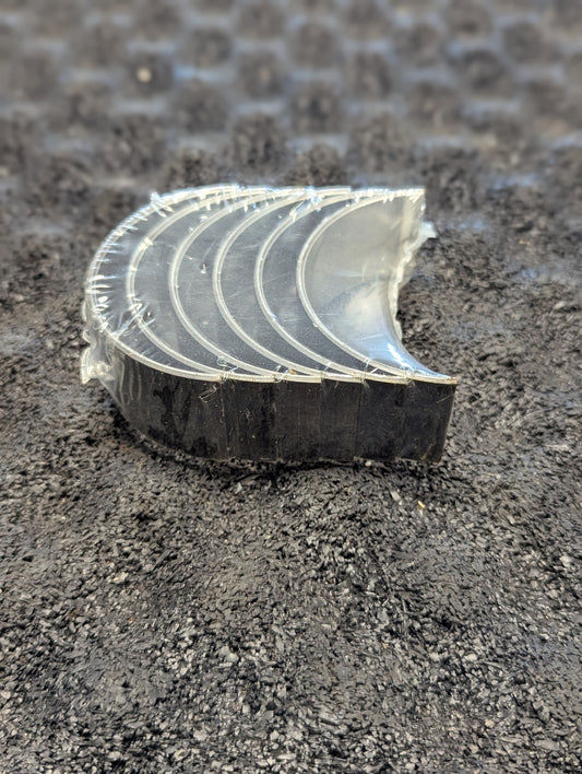 Cummins Con Rod Bearing 3969562