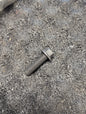 Cummins Hex Flange Head Cap Screw 3920447