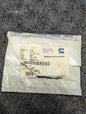 Cummins Rectangular Ring Seal 3907177