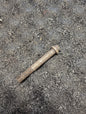 Cummins Cylinder Head Bolt 3028272