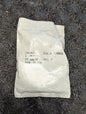 Cummins Rectangular Ring Seal 3903475
