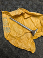Cummins Intake Valve Kit 3802812