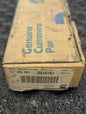 Cummins Con Rod Bearing 3016761
