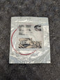 Cummins O Ring Seal 2863701