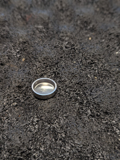 Cummins Expansion Plug 3922073