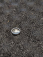 Cummins Expansion Plug 3922073