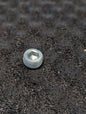 Cummins Pipe Plug 3008469