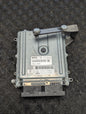 Deutz ECU 04216846