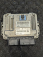 Deutz ECU 04214367