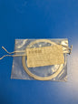 Deutz Cylinder Head Shim 04157470
