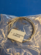 Deutz Clamp 04502350