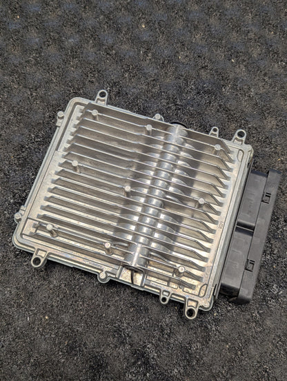 Deutz ECU 04216846