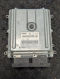 Deutz ECU 04216846