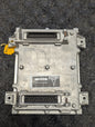 Deutz ECU 04194979