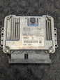 Deutz ECU 04214367