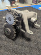 Perkins Oil Pump 4132F076