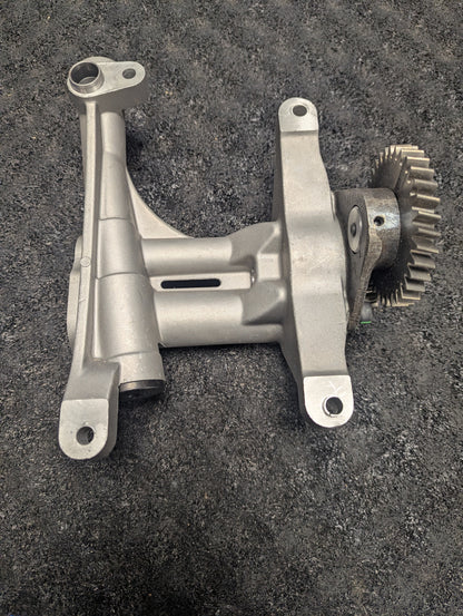 Perkins Oil Pump 4132F076