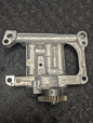 Perkins Oil Pump 4132F073