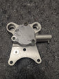 Perkins Oil Pump 41314187