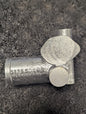 Perkins Relief Valve 41371193
