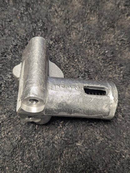 Perkins Relief Valve 41371193
