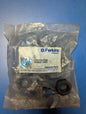 Perkins Conrod Nut 33221328
