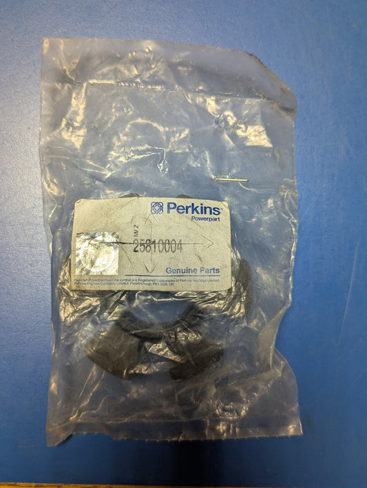 Perkins Spider 25810004