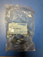 Perkins Spider 25810004