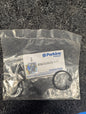 Perkins Circlip 036500025