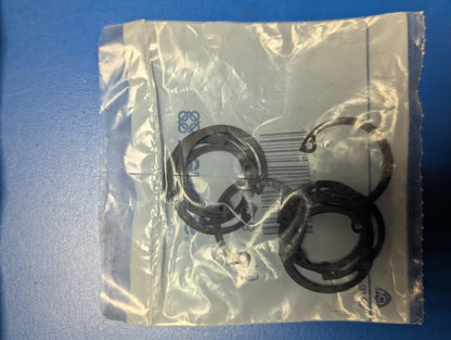 Perkins Circlip 036500028