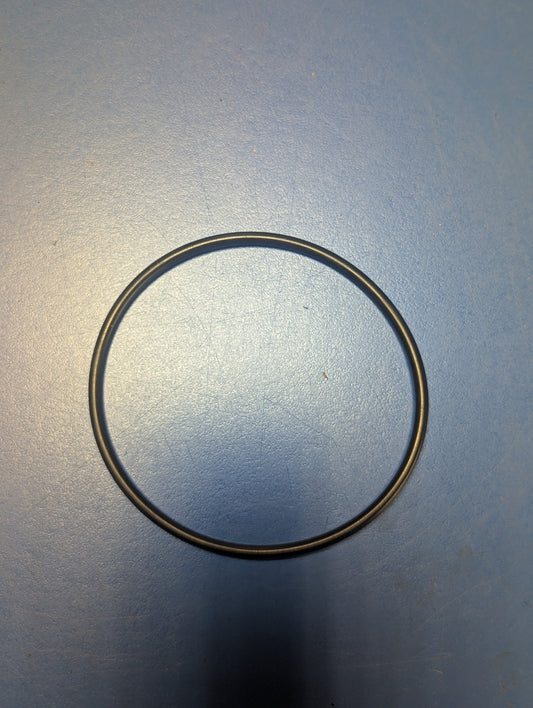 Perkins O Ring 2415A093