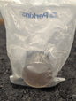 Perkins Small End Bush 3112E005