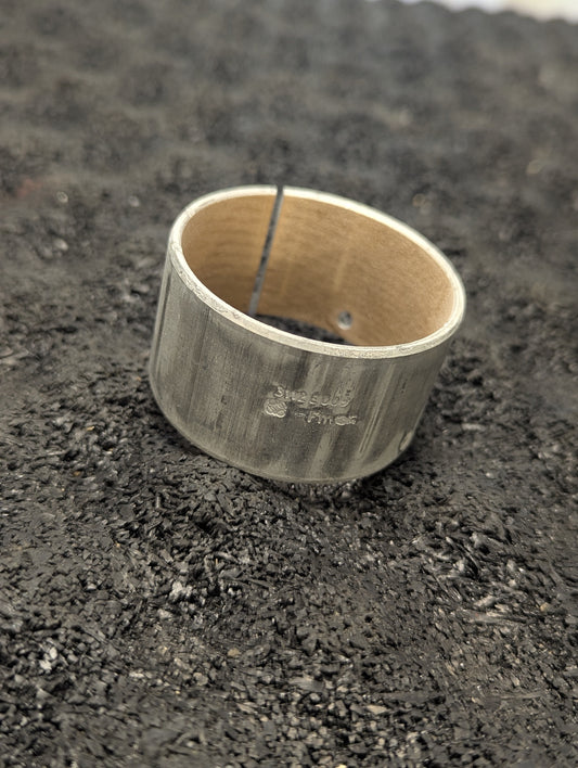 Perkins Camshaft Bush 3112E009