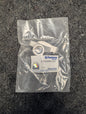 Perkins Lever 120356131
