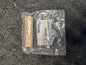 Perkins Valve Guide 3343J021