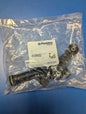 Perkins Oil Pipe 4134K022