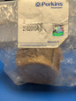 Perkins Kit 21820104
