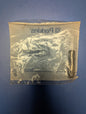 Perkins Stud 0826404