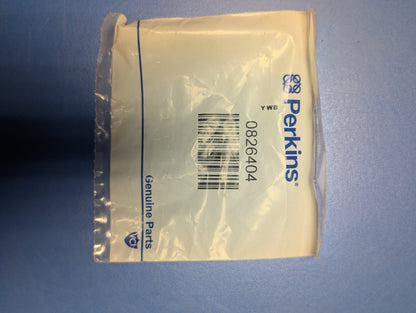 Perkins Stud 0826404