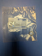 Perkins Seal 1824683C1
